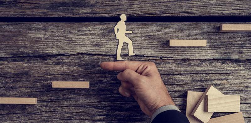 ���� "��� ����", ����� ������ ����� ��������� ���� ������ / �����: Shutterstock/�.�.�.� �������