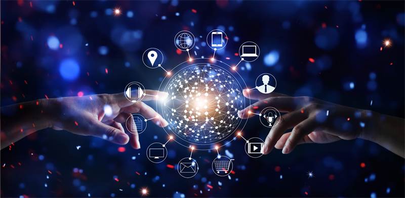 Omni channel / �����: Shutterstock/�.�.�.� �������