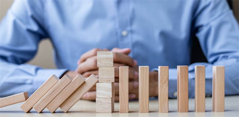 ����� ��� ������ �� ��-������ / �����: Shutterstock/�.�.�.� �������