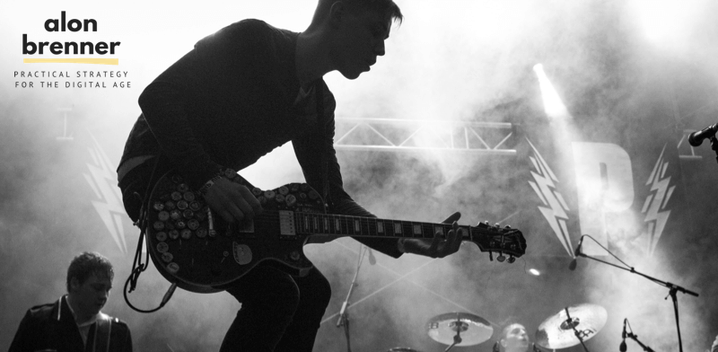 40 ����� ����� �����