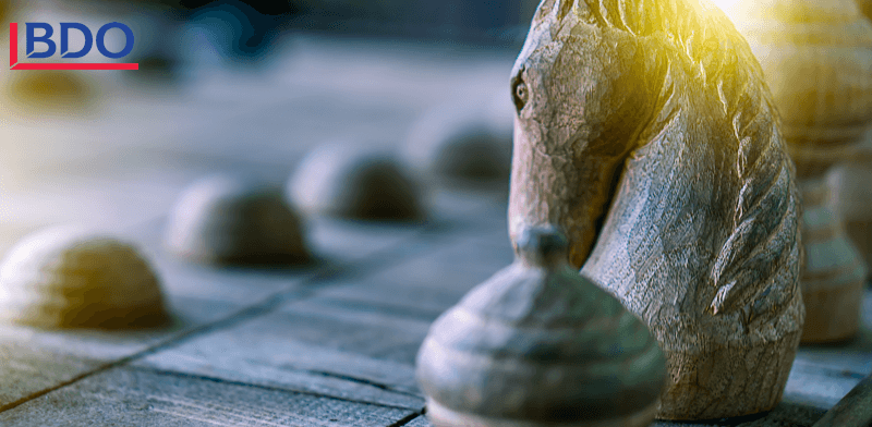 �������� ���� ���� / �����: Shutterstock/�.�.�.� �������