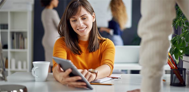 "�-2020 ��� ������ ���� ����� ������ �����, ����� ����� ���� ������" / �����: Shutterstock/�.�.�.� �������