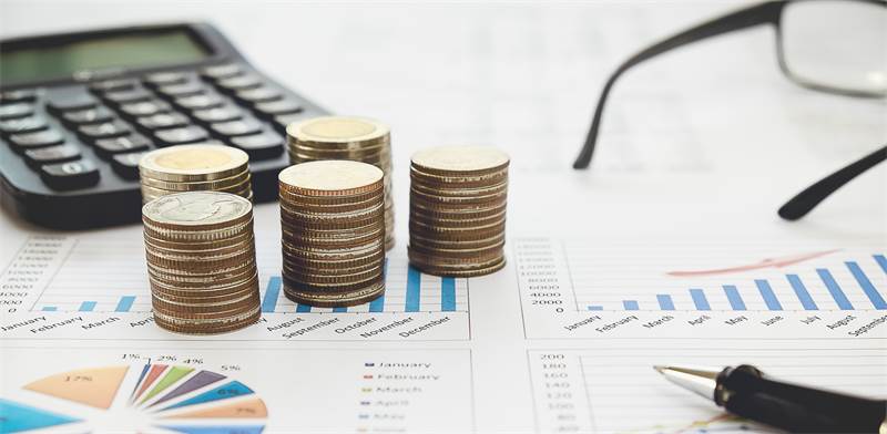 ��� ���� ������ �-2021 / �����: Shutterstock/�.�.�.� �������