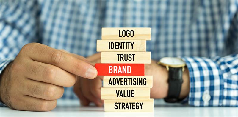 ����� ���� ����� ������ ��� / �����: Shutterstock/�.�.�.� �������