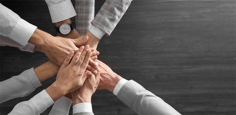 ���� "��� ����", ����� ����� ��� ������� / �����: Shutterstock/�.�.�.� �������