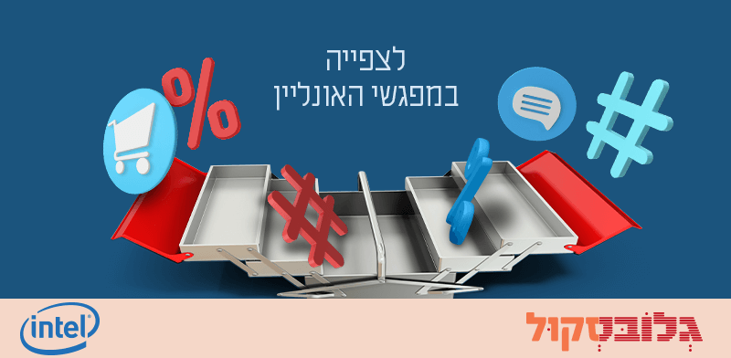 ����� ��������� ����� ����� ������� ������ ������ ����� ��������� ��� ���� �������