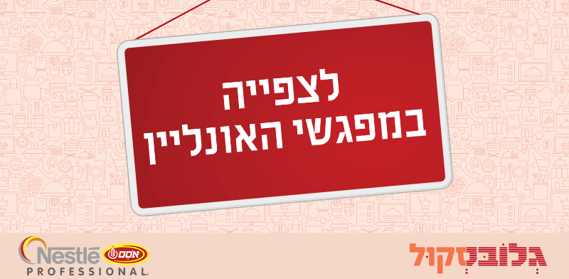 ��� ����� ��������� ��������� ����� ������ ������� ������ ������ ����� ���������