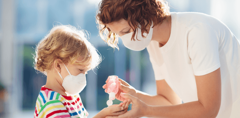 �� ������ ������ ���� ������ / �����: Shutterstock/�.�.�.� �������