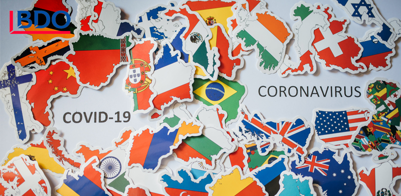 ���� ������ �� ������� ����� ������� / �����: Shutterstock/�.�.�.� �������