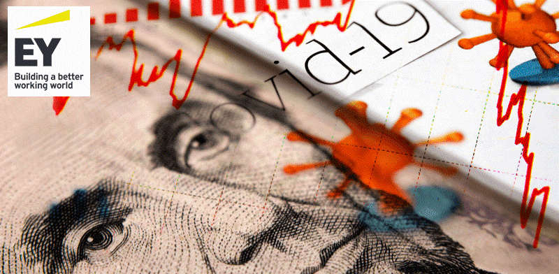 ����"� ����� ����� ���� �� �-2 ������� ���� ��������� �� ���� ������� / �����: Shutterstock/�.�.�.� �������