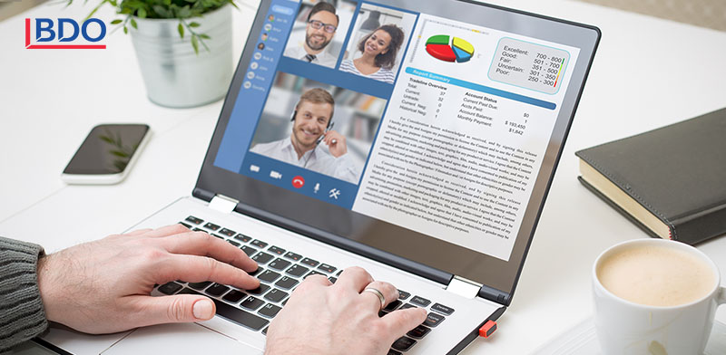 ����� ������ �-Zoom / �����: Shutterstock/�.�.�.� �������