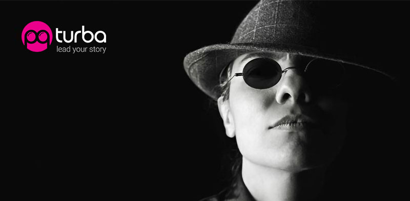 ����"� ��������� / �����: ��� ��-��