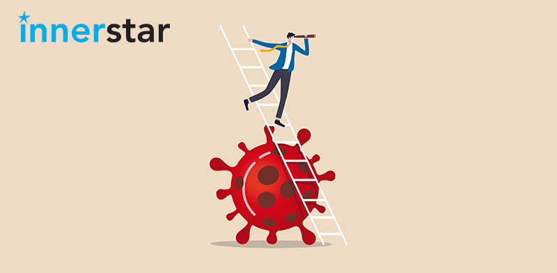 ����� ����� ���� ����� ����� �������� ����� / �����: Shutterstock/�.�.�.� �������