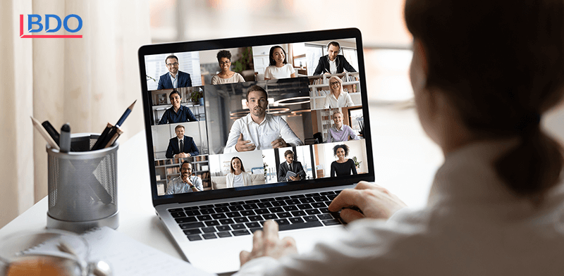 ����� ������� ���� ������� ������ �� ����������� ���������� / �����: Shutterstock/�.�.�.� �������