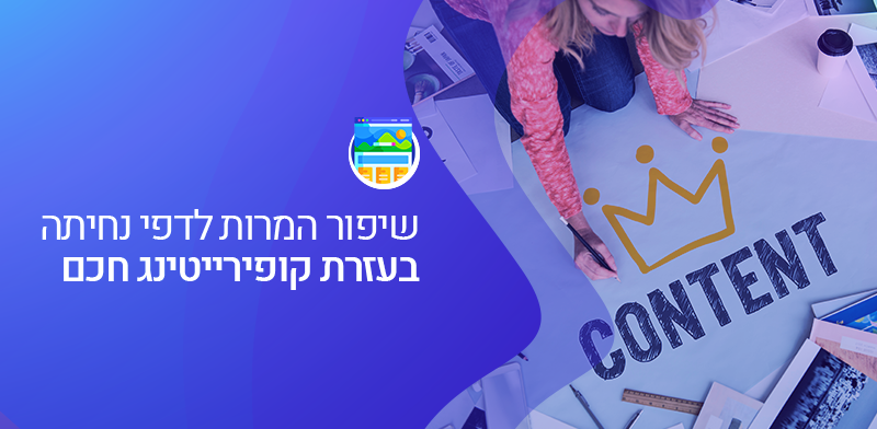 ����� ����