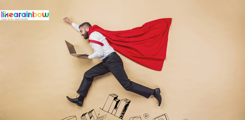 ������ ������, ������� ������� ������ ������� / �����: Shutterstock/�.�.�.� �������