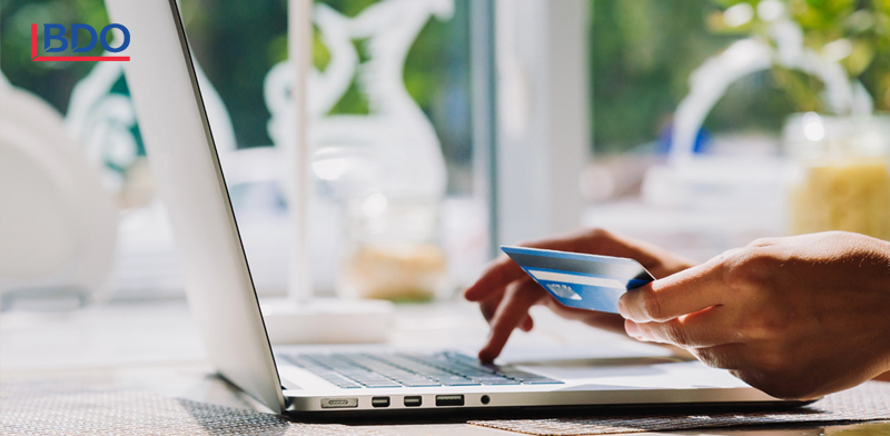 ����� �-COVID-19 ����� ������ ����� �������� / �����: Shutterstock/�.�.�.� �������