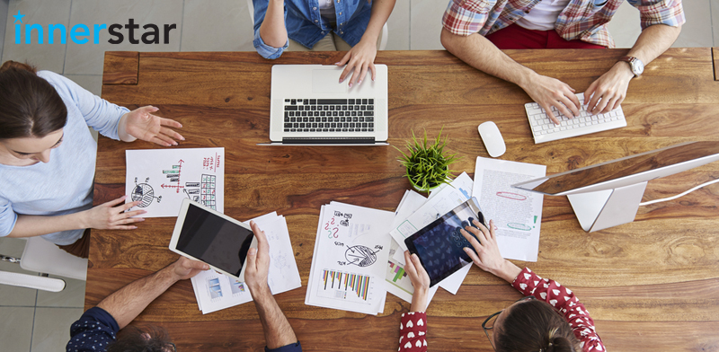 ����� ����'��