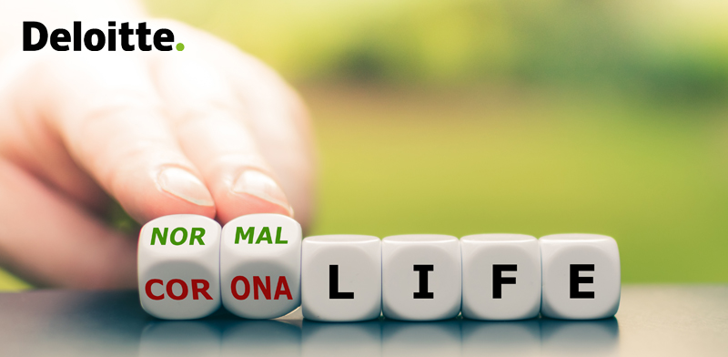 ����� �������� ����� ���� ����� ������ ���� ��� ���� ����� �� ����� ���� ��� ���� / �����: Shutterstock/�.�.�.� �������