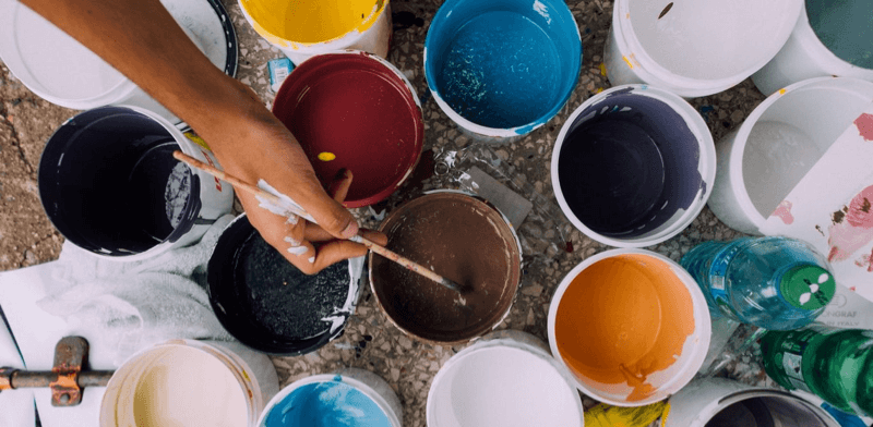 ���� ������� ��� ���� ���� / �����: Unsplash