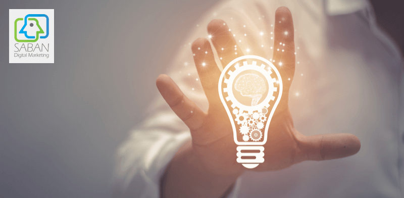 ���� ���� ���� ������, ����� ����� ������ / �����: Shutterstock/�.�.�.� �������