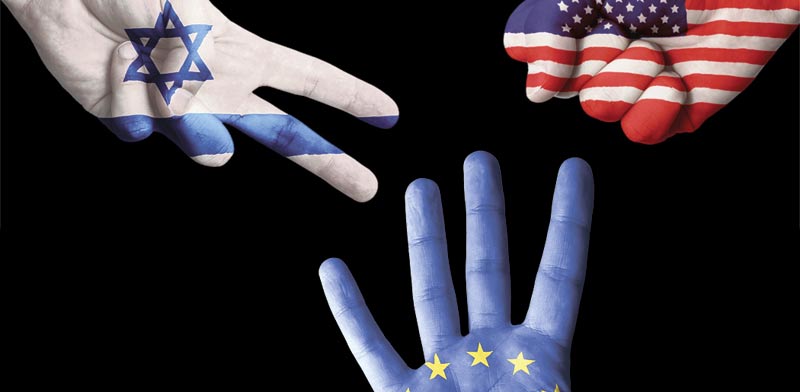 ��"� / �����: ��������