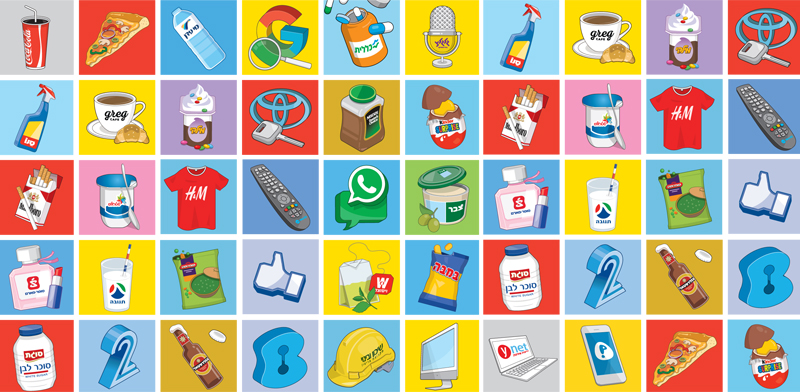 ��� ������� / ������: ���� �����