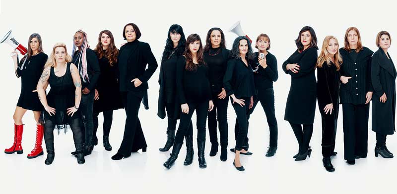 ����������� / �����: ���� �����