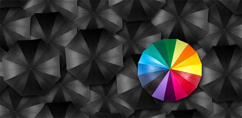 ������ ������ / �����: ��������