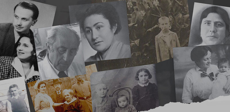 ������ ������