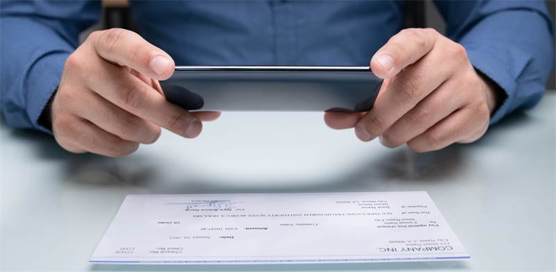 ������� ��������� ����� ��� ����� / �����: Shutterstock/�.�.�.� �������